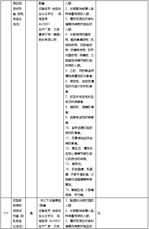 from clipboard