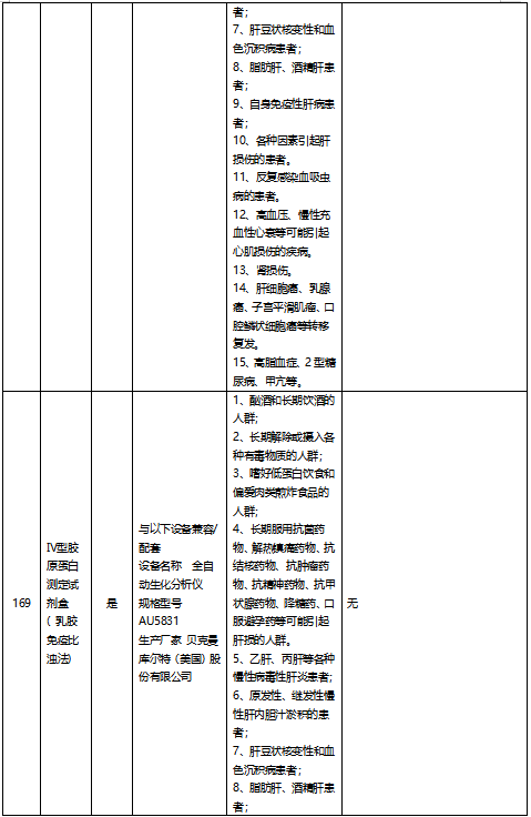 from clipboard