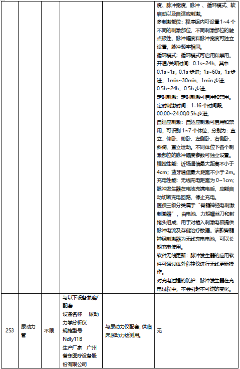 from clipboard